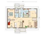 Фото поменьше 8