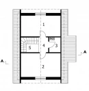 Фото поменьше 6