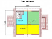 Фото поменьше 3